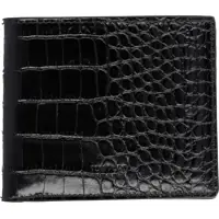 Portofele "Bi-Fold" Wallet Barbati