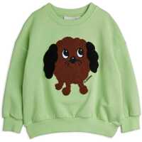 Hanorace "Doggie" Jersey Fete