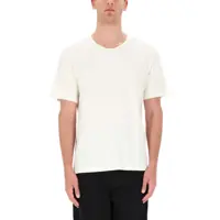 Tricouri Cotton T-Shirt Barbati