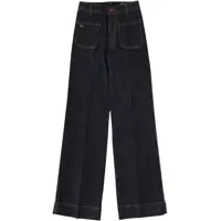 Blugi skinny Jeans "Alina" Femei