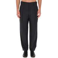 Pantaloni LEMAIRE Tailored Pants