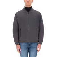 Bluze de trening "Future Hy" Sweatshirt Barbati