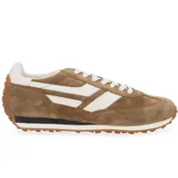 Sneakers Sneaker "Mick" Barbati