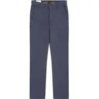 Pantaloni casual Chino Pants Barbati