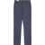 Hugo Boss Chino Pants BLUE
