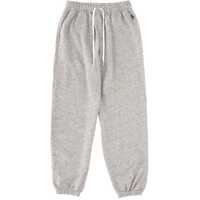 Pantaloni casual Jogger Pants With Logo Femei