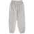 Ralph Lauren Jogger Pants With Logo GREY