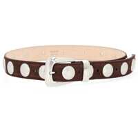 Curele Belt "Benny" Femei