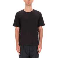 Tricouri Cotton T-Shirt Barbati