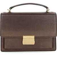 Genti de mana Golden Goose Femei