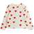 MINI RODINI "Hearts" Jersey MULTICOLOUR