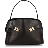 Genti de mana Bag "Hug" Femei