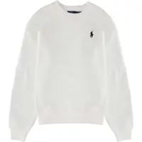 Bluze de trening Sweatshirt With Logo Femei