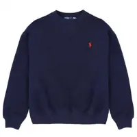 Bluze de trening Sweatshirt With Logo Femei