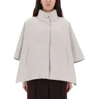 Paltoane "Resia-Cwx" Coat Femei