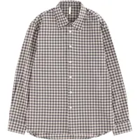 Camasi casual "Studio" Shirt Barbati