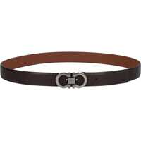 Curele "Double Hooks" Belt Barbati