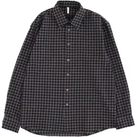 Camasi casual "Studio" Shirt Barbati