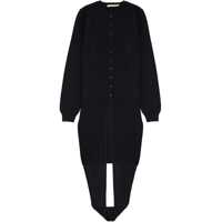 Cardigane Cardigan "Favi" Femei