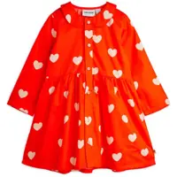 Rochii casual "Hearts" Dress Fete