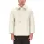 LEMAIRE "Blouson" Jacket WHITE