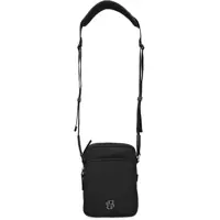 Genti tip postas "Reporter" Bag Barbati