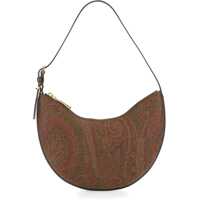 Genti de umar Essential Small Hobo Bag Femei