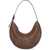 ETRO Essential Small Hobo Bag BROWN