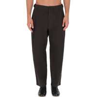 Pantaloni LEMAIRE Tailored Pants