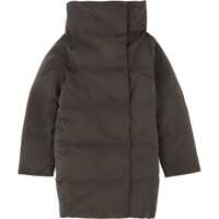 Geci de iarna Down Jacket "Pruit" Femei