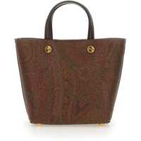 Genti de umar "Mini Etro Essential" Bag Femei