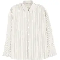 Camasi casual "Stable" Shirt Barbati