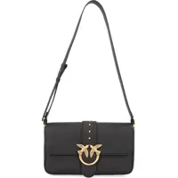 Genti de umar "Love" Medium Bag Femei