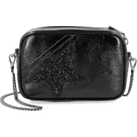 Genti tip postas "Mini Star" Bag Femei