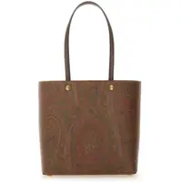 Genti de mana "Essential Arnica" Bag Femei