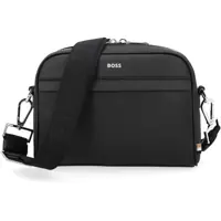 Genti tip postas Bag With Logo Barbati