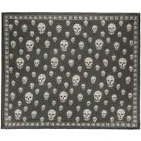 Esarfe "Skull" Scarf Femei