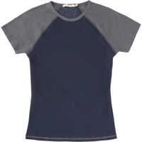 Tricouri Top "Cruiff" Femei