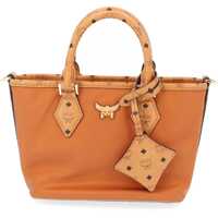 Genti de mana "Aren" Mini Shopper Bag Femei