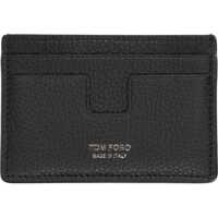 Portofele Card Holder With Logo Barbati