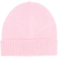 Caciuli Cashmere Beanie Femei