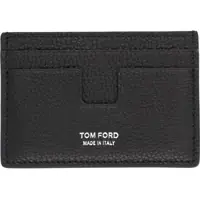 Portofele Card Holder With Logo Barbati