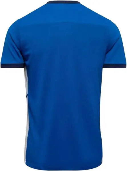 Tricouri Nike Dri-FIT Academy SS Top Blue Barbati (BM 19688966) 2