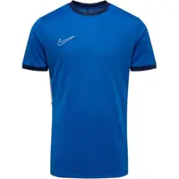 Tricouri Dri-FIT Academy SS Top Barbati