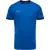 Nike Dri-FIT Academy SS Top Blue