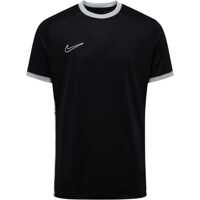 Tricouri Dri-FIT Academy SS Top Barbati