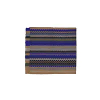 Esarfe MISSONI Wool Scarf Femei