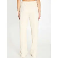 Pantaloni de trening Cotton Sweatpants Femei
