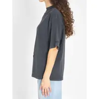 Tricouri Lighter Graphic T-Shirt Femei