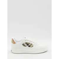 Sneakers Terrace Sneakers Barbati